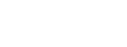 Global Sol Energy Logo White