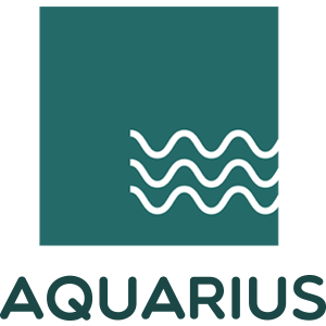 Global Sol Energy συστήματα Aquarius