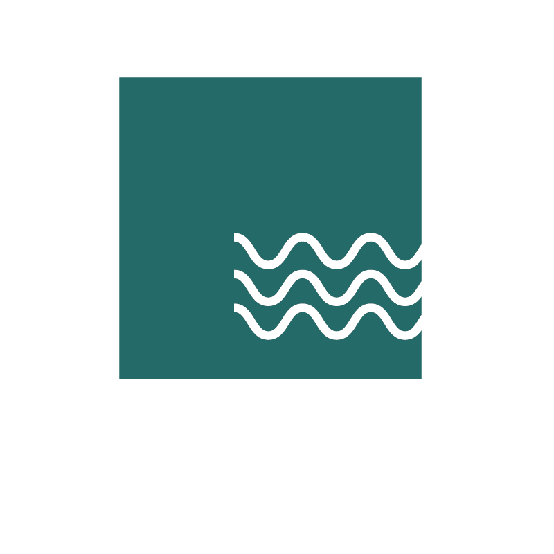 Global Sol Energy συστήματα Aquarius