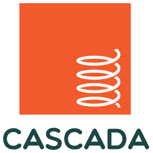 Global Sol Energy συστήματα Cascada