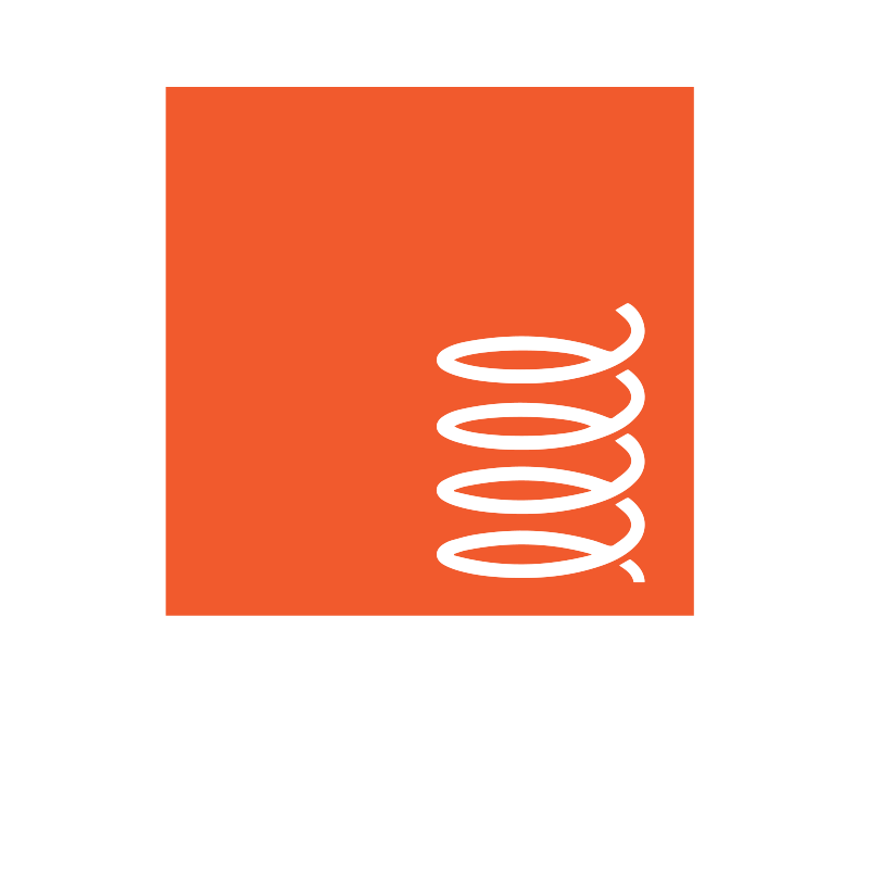GlobaslSol Energy συστήματα Cascada