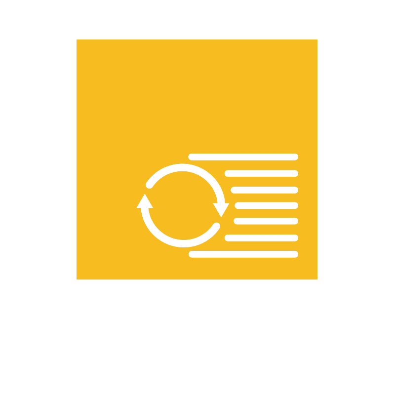 GlobaslSol Energy συστήματα Climat