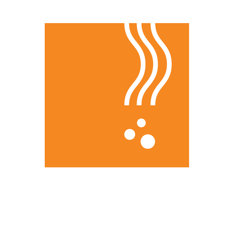 GlobaslSol Energy συστήματα Flusso