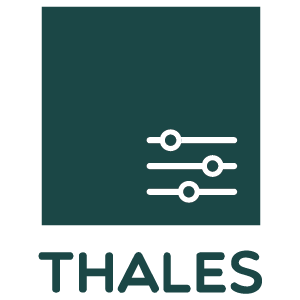 Global Sol Energy συστήματα Thales