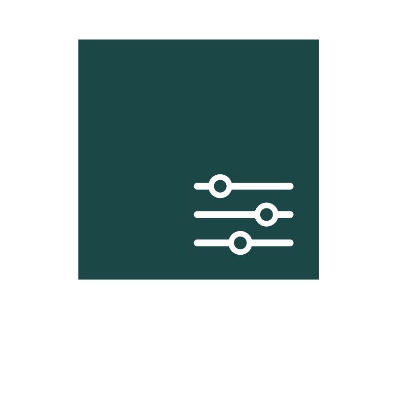 GlobaslSol Energy συστήματα Thales