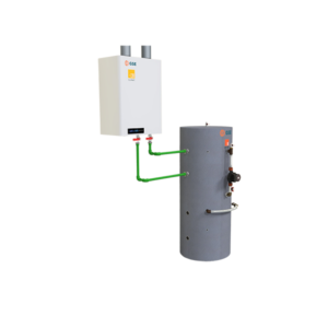 ΕΠΙΤΟΙΧΗ ΑΝΤΛΙΑ ΘΕΡΜΟΤΗΤΑΣ  CLIMAT HP-PH HW-WALL-HYDRO 3