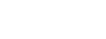 cas-vitae
