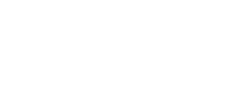 hersonissos