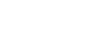 knossos_royal