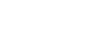 kosta