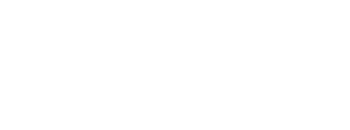 rocabella