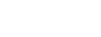 sanantonio