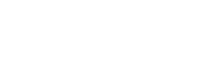 Global Sol Energy Logo White